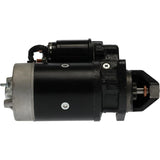 Starter For Agrifull Europe 80 82-83 F139900060011 X830100008 130939701 2939 – alternate view
