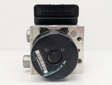 2009 2010 2011 Nissan Pathfinder Xterra ABS Anti-Lock Brake Pump 47660-ZL00C OEM - product image