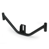 Transmission Crossmember Conversion Kit for 1959-1964 Chevrolet Impala Bel Air 700R4 4L60E SJS21