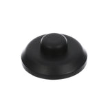 1PCS Car Front Suspension Upper Cap Cover For Kia Sportage 2011-2016 54648-2S000 – product image 2
