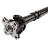 Front Driveshaft for 2012-2017 Jeep Wrangler