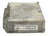 2000 Chrysler Concorde Intrepid Engine Control Module P04896360AH - product image