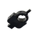 1PCS Steering Angle Sensor For Cadillac Buick Enclave Saturn 2008-2010 25853012 – product image 4