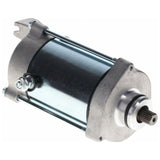 12V Starter Fits Honda VT1100C Shadow 1099cc 1985-94 31200-MAA-008 410-54098 – front view