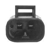 Window Regulator with Motor For 2000-2005 Bonneville Front Left 15231239 1552-6505L - product image