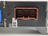 05-10 Honda Odyssey Rear Left Sliding Door Lock Actuator Motor Control Module OEM MCA-80A-109-H - product image