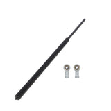 Hood Lift Support Shock Pair for Multiple-Year Kenworth Peterbilt Trucks A99608 – product image