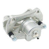 Front Left Brake Caliper with Bracket for 2016-2024 Chevrolet Malibu 1.5L