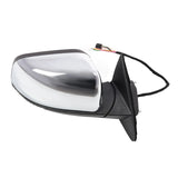 Passenger Side Blind Spot Mirror for 2011-2022 Jeep Grand Cherokee 68236930AF – product image 5