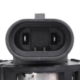 Headlight for 1997-2003 Malibu Right 22618781 2004-2005 Classic GM2503154 1221-0022R - product image