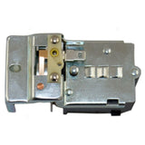 Headlight Switch fits Dodge Ram Pickup Dakota Durango Jeep Cherokee 68148078AA 2984-0052 - product image