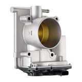 Throttle Body for 2006-2009 Ford Fusion Mercury Milan 2.3L 6E5Z-9E926-BA