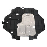 Front Engine Splash Shield for 2016-2022 Honda HR-V 74111T7WA00 – product image