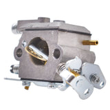 Carburetor for Poulan 2075 S1838 Chainsaw WT324 530069
