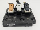 2013-2017 Volkswagen VW CC Brain Body Control Module Unit BCM BCU 3AA937087R OEM - product image
