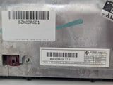 2011-2016 BMW 528i 535i 550i M5 Central Information Display Screen OEM 9289008 - product image
