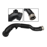 Intercooler Air Intake Duct Charge Pipe Hose for BMW 335i 435i xDrive X3 X4 3.0L 13717604033 – product image 2