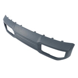 Front Bumper Skid Plate for 2022-2025 GMC Sierra 1500 84878750