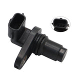 Engine Camshaft Position Sensor for 2007-2018 Nissan Altima 2.5L 5S11485 – product image