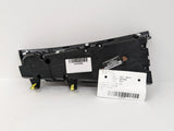 2011-2014 Toyota Sienna AC Heater Control Climate Control Temperature Control 55900-08141-B0 OEM - product image