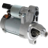 12V Starter For Audi Q5 2.0L 2013-15 2016 MS438000-1020 06L911024 4380001020 PP16429N – front view