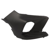 Front Right Bumper Cover for 2023-2025 Chevrolet Blazer 42755333 – product image