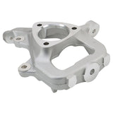 Front Right Steering Knuckle for 2003-2010 Dodge Ram & 2011-2024 Ram 4WD