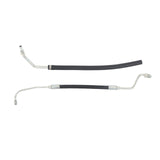 Power Steering Control Valve and Cylinder Hose Kit for 1963-1979 Chevrolet Corvette 1505001