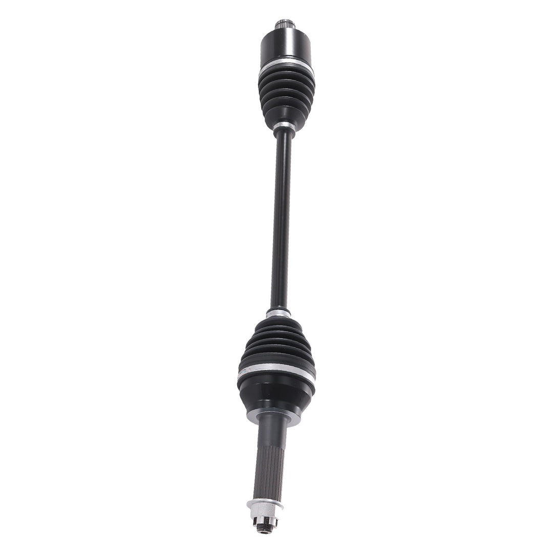 Rear CV Axle for 2010-2014 Polaris Ranger 800 and Ranger Crew 800 1332814