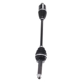 Rear CV Axle for 2010-2014 Polaris Ranger 800 and Ranger Crew 800 1332814