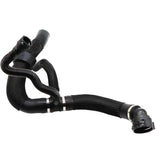 Lower Radiator Outlet Coolant Hose for 2017-2022 Jeep Compass 68249896AC – product image 4