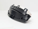 2006-2011 Honda Civic Acura CSX Upper Speedometer Instrument Cluster Display 78100-SNA-A120 OEM - product image
