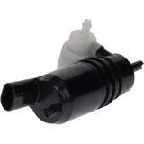Chevrolet HHR Windshield Washer Pump PP372698 – 2006–2011 – front view