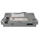 10-13 Land Range Rover Sport LR4 HSE L320 iPod Interface Audio Control Module OEM AH42-18C941-AG - product image