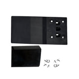 Fuel Flap Under Trim GK21-V20206 for 2013-2023 Ford Transit