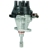 Distributor For Nissan Frontier Xterra 2.4 4-cyl KA24DE 1998-2004 PPDST58421 – front view