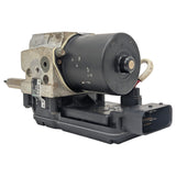 2002-2004 Ford F250 F350 Excursion Anti-Lock Brake ABS Pump Module 2C34-2C346-BE OEM - product image