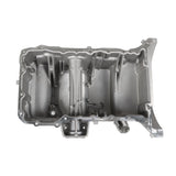 Engine Oil Pan for 2016-2017 Mercedes-Benz C300 GLC300 2.0L AWD 2740100413 – product image 5