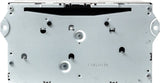 2012-14 Nissan Murano AM/FM SAT Radio Single Disc CD MP3 Player 2591A-1SX5B - product image