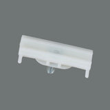 10pcs New Automotive Retainer Clips for Ford F81Z16B294BC F81Z-16B294-BC – product image 10