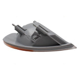 Park/Signal/Side Marker For 1997-2002 Expedition Left F75Z13201AC FO2550118 3223-0028L - product image