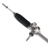 Power Steering Rack and Pinion for 2012-2017 Toyota Yaris and 2012-2019 Prius C 45510-52350