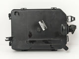2004-2009 Audi A4 Convertible Module Comfort Control Convenience 8H0959433E OEM - product image