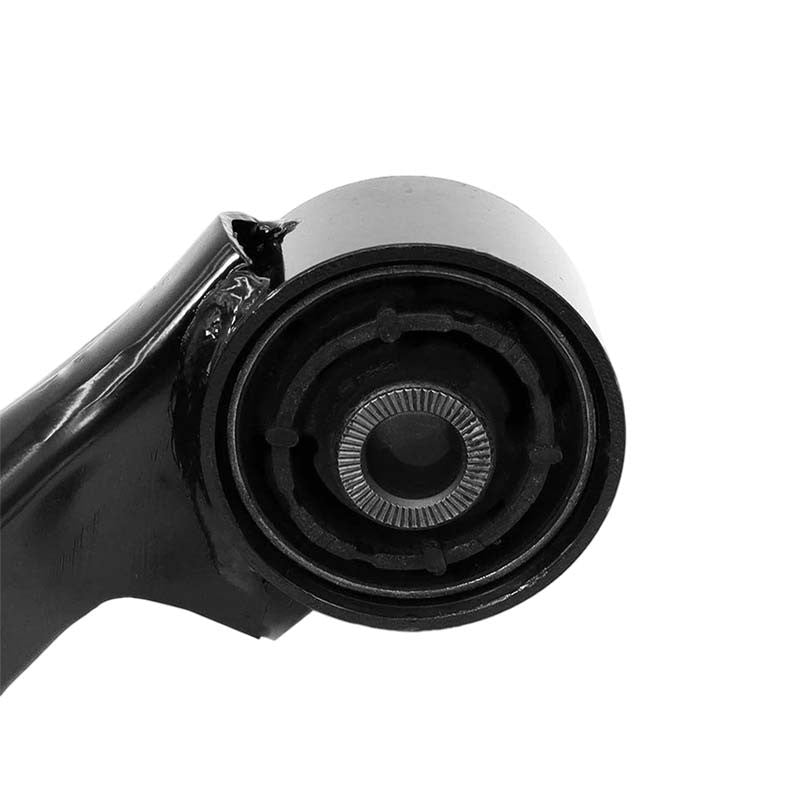 Rear Left Lower Trailing Control Arm for 2001-2005 Toyota RAV4