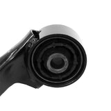 Rear Left Lower Trailing Control Arm for 2001-2005 Toyota RAV4