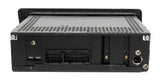 2004-2005 Honda Civic Radio AM/FM Radio CD Code 39101-S5A-A210-M1 Face 2TCA - product image 5