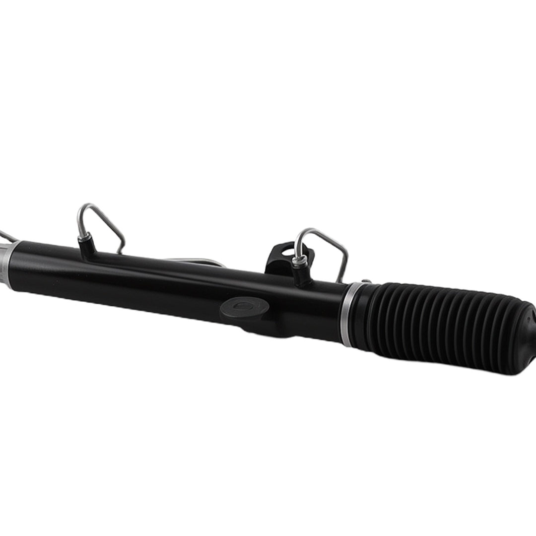 Power Steering Rack and Pinion for 2001-2004 Dodge Grand Caravan Caravan Chrysler Town & Country and Voyager 4743142AD