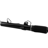 Power Steering Rack and Pinion for 2001-2004 Dodge Grand Caravan Caravan Chrysler Town & Country and Voyager 4743142AD