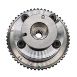 CVVT Camshaft and Gear Kit for 2017-2020 Kia Forte Soul 2.0L 24200-2E084 – product image 5