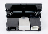 2006-2010 Volvo C70 Dash Vehicle Information Display Screen Part Number 31268056 - product image